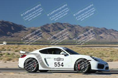 media/Oct-19-2025-PCA San Diego (Sun) [[b7baa86645]]/4-Yellow Group/Session 1 (Turn 9 Inside)/